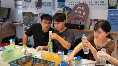 圖片