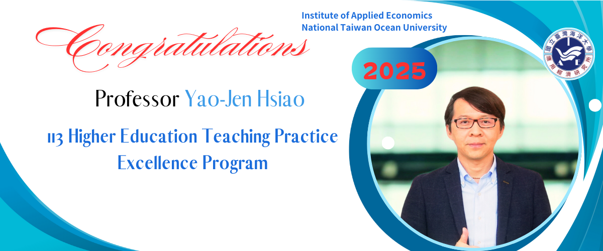 113 Higher Education Teaching Practice Excellence Program